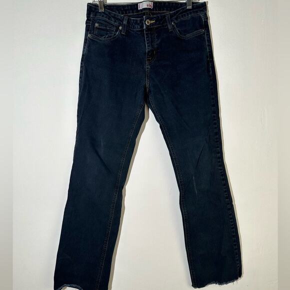 BDG Boot Cut Jeans - Picture 1 of 3